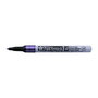 Sakura Pen-Touch Fino Violet