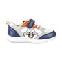 Chaussures de Sport pour Enfants Looney Tunes 31