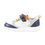 Chaussures de Sport pour Enfants Looney Tunes 31