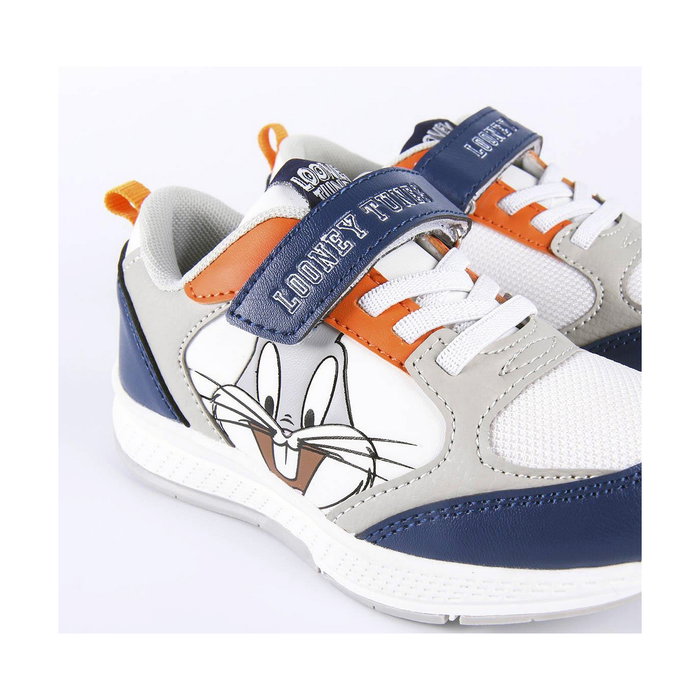 Chaussures de Sport pour Enfants Looney Tunes 31