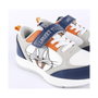 Chaussures de Sport pour Enfants Looney Tunes 31