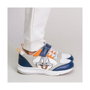 Chaussures de Sport pour Enfants Looney Tunes 31