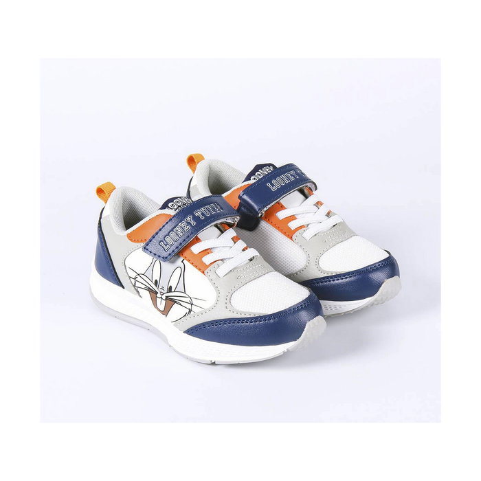 Chaussures de Sport pour Enfants Looney Tunes 31
