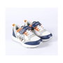 Chaussures de Sport pour Enfants Looney Tunes 31