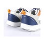 Chaussures de Sport pour Enfants Looney Tunes 31