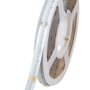 SKY Bande LED COB RGBW 24V DC 5m 16W/m 784Lm/m IP20 12mm