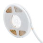 SKY Bande LED COB RGBW 24V DC 5m 16W/m 784Lm/m IP20 12mm