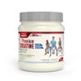 MARNYS Premium Creatine 428g