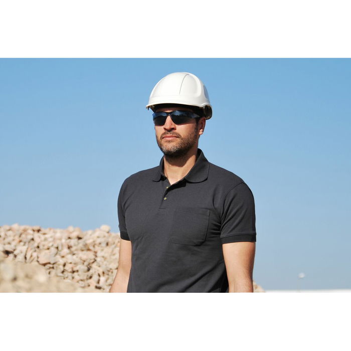 Lunettes de sécurité Eagle FLASH