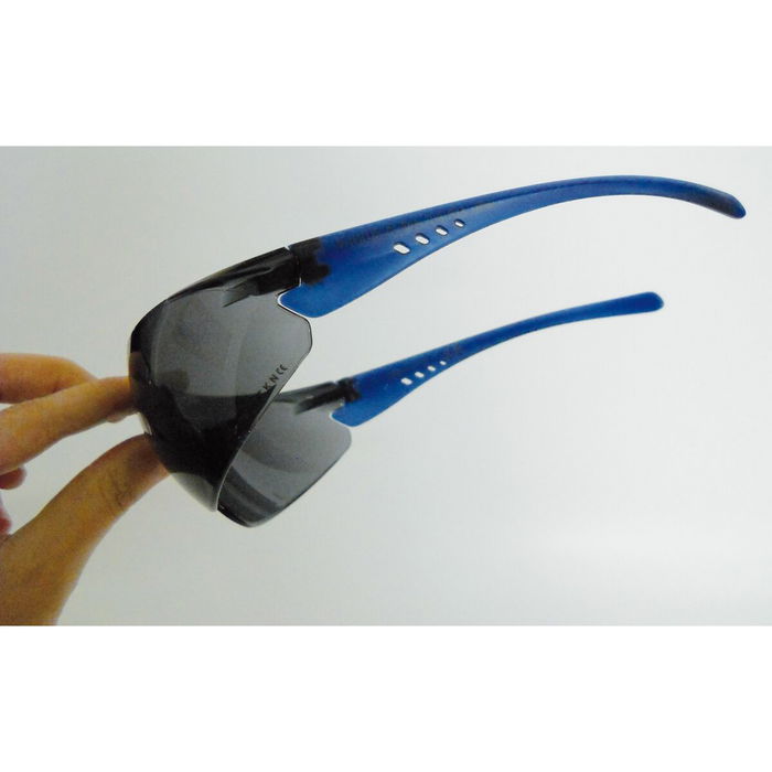 Lunettes de sécurité Eagle FLASH