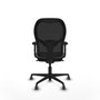 Piqueras y Crespo Chaise de jeu 2D036G0 Gris