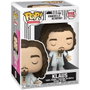 FUNKO Figura POP Umbrella Academy Klaus