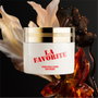 Jean Paul Gaultier La Favorite Crème pour le corps 200 ml