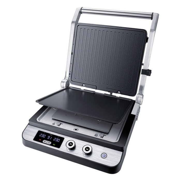 Steba FG 120
