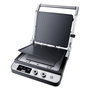 Steba FG 120