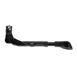 Ursus Béquille Latérale King 2XL 26-28 pouces Noir