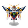 Bandai Spirits Ichibansho Wing Gundam Mobile Suit Gundam Wing