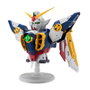 Bandai Spirits Ichibansho Wing Gundam Mobile Suit Gundam Wing
