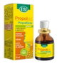 TREPATDIET-ESI PROPOLGOLA SPRAY JENGIBRE 20 ml