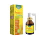 TREPATDIET-ESI PROPOLGOLA SPRAY JENGIBRE 20 ml