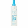 Schwarzkopf BC MOISTURE KICK Spray Conditionneur 400 ml