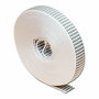 Sangle pour volet déroulant EDM 15284