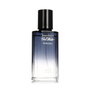 Parfum Homme Davidoff Cool Water Reborn for Him EDT 40 ml