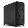 Fractal Design Meshify 3 XL Solid Noir