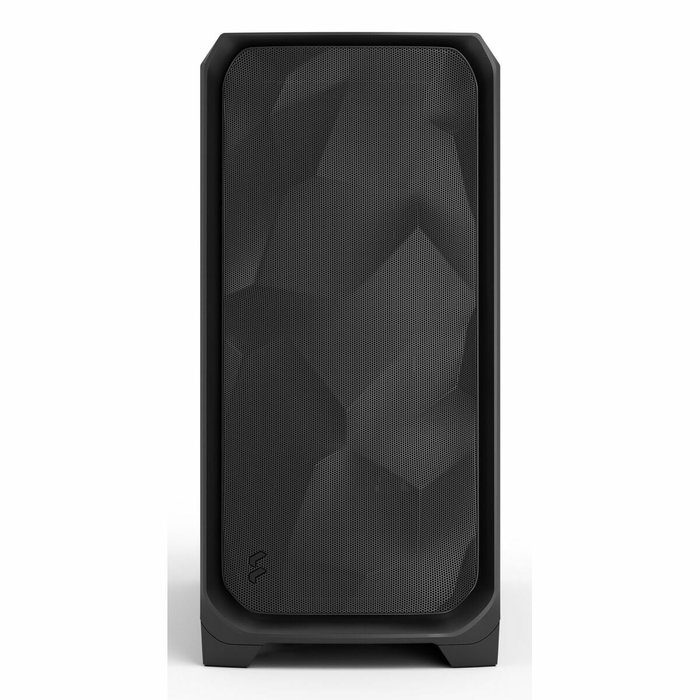 Fractal Design Meshify 3 XL Solid Noir