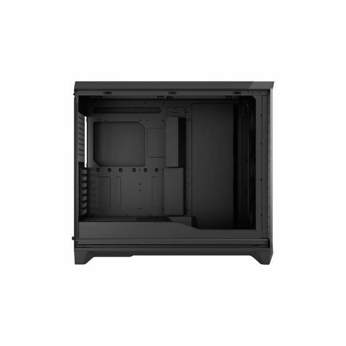Fractal Design Meshify 3 XL Solid Noir