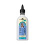 Lola Cosmetics Danos Vorazes Protection Thermique Leave-In 200ml
