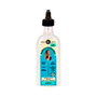 Lola Cosmetics Danos Vorazes Protection Thermique Leave In 200ml