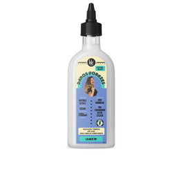 Lola Cosmetics Dano Voraës Protection Thermique Leave-in 200 ml