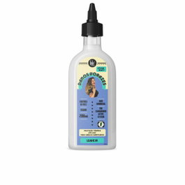 Lola Cosmetics Danos Vorazes Protection Thermique Leave-In 200ml