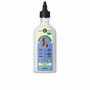 Lola Cosmetics Danos Vorazes Protection Thermique Leave-In 200ml
