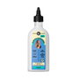 Lola Cosmetics Danos Vorazes Protection Thermique Leave-In 200ml