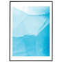 Day Cadre Photo 50x70 cm