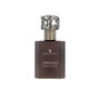 Swiss Arabian Tobacco 01 Extrait de parfum unisexe 50 ml