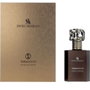 Swiss Arabian Tobacco 01 Extrait de parfum unisexe 50 ml