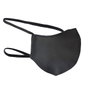 Reprotect R40 Masque de Protection Hygiénique Adulte - Noir