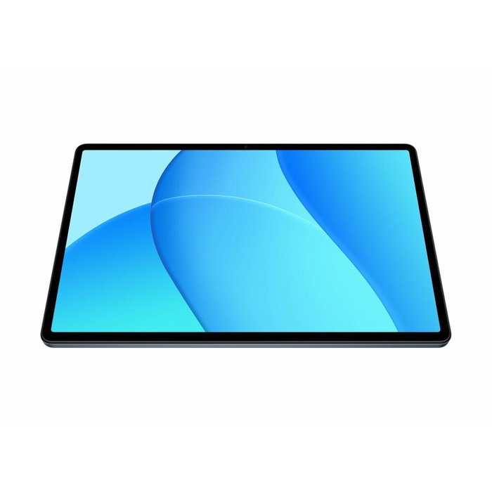 Tablette Oppo Pad SE 11" Octa Core Mediatek Helio G100 4 GB RAM 128 GB Bleu