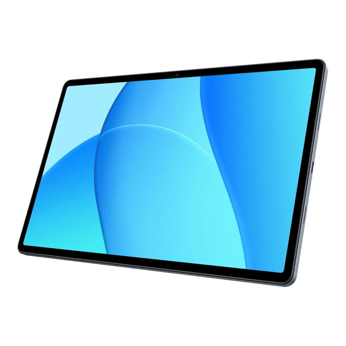 Tablette Oppo Pad SE 11" Octa Core Mediatek Helio G100 4 GB RAM 128 GB Bleu