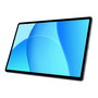 Tablette Oppo Pad SE 11" Octa Core Mediatek Helio G100 4 GB RAM 128 GB Bleu