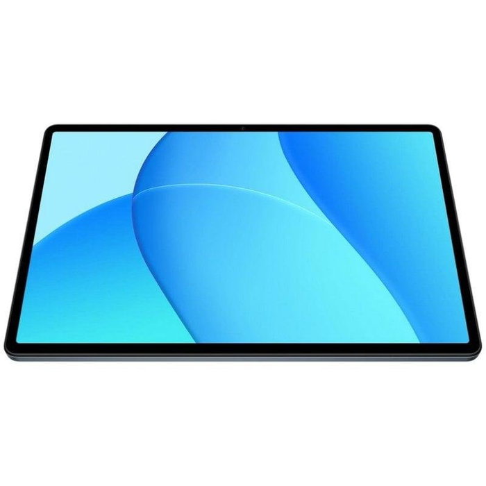 Oppo Pad SE WiFi 11 pouces, 4 Go RAM, 128 Go, Bleu