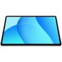 Oppo Pad SE WiFi 11 pouces, 4 Go RAM, 128 Go, Bleu