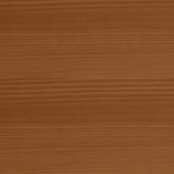 Bondex Lasure Bois Extérieur 2 en 1 - Protection Toutes Saisons 12 Ans - Chêne Foncé - Aspect Satin - Haute Résistance à l'Eau et aux UV - Rendu 13 m²/L - 5 Litres