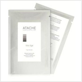 ATACHE VITAL AGE HYDRAMASK Mascarilla Hidratante