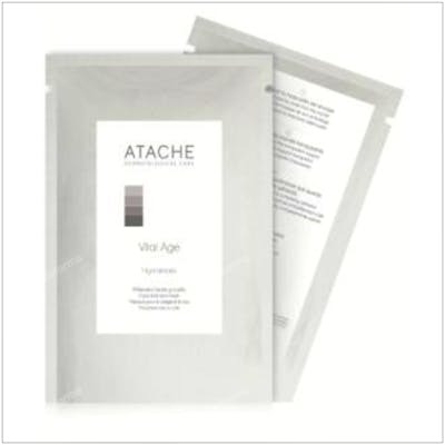 ATACHE VITAL AGE HYDRAMASK Mascarilla Hidratante ATACHE VITAL AGE HYDRAMASK Mascarilla Hidratante