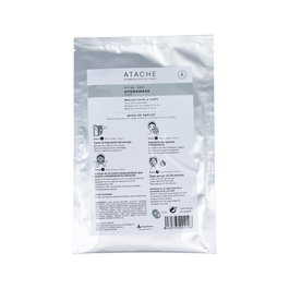 ATACHE Vital Age Hydramask Masque Hydratant Anti-Âge 1 Unité