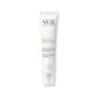 SVR SEBIACLEAR Active Gel 40 ml